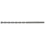 IRWIN Bit Masonry Perc 1/2X12 326016